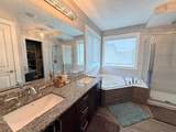 252 Nolancliff Crescent - Photo 30