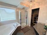 252 Nolancliff Crescent - Photo 31