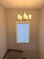 252 Nolancliff Crescent - Photo 34