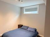 252 Nolancliff Crescent - Photo 35