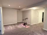 252 Nolancliff Crescent - Photo 38