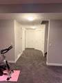 252 Nolancliff Crescent - Photo 39