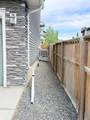 252 Nolancliff Crescent - Photo 4