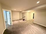 252 Nolancliff Crescent - Photo 40