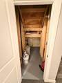252 Nolancliff Crescent - Photo 41