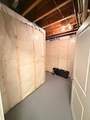 252 Nolancliff Crescent - Photo 42