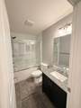 252 Nolancliff Crescent - Photo 43