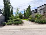 252 Nolancliff Crescent - Photo 46