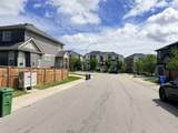 252 Nolancliff Crescent - Photo 47