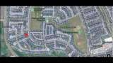 252 Nolancliff Crescent - Photo 49