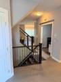 252 Nolancliff Crescent - Photo 5