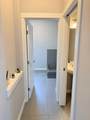 252 Nolancliff Crescent - Photo 6