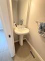 252 Nolancliff Crescent - Photo 7