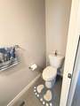 252 Nolancliff Crescent - Photo 8