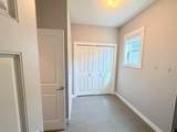 252 Nolancliff Crescent - Photo 9