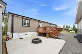 41019 Range Road 11 - Photo 10