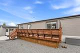41019 Range Road 11 - Photo 11