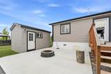 41019 Range Road 11 - Photo 12