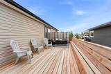 41019 Range Road 11 - Photo 13