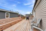 41019 Range Road 11 - Photo 14