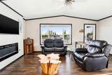 41019 Range Road 11 - Photo 15