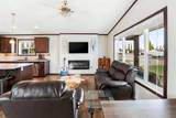 41019 Range Road 11 - Photo 16