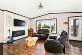 41019 Range Road 11 - Photo 17