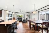 41019 Range Road 11 - Photo 18