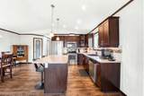 41019 Range Road 11 - Photo 19