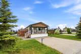 41019 Range Road 11 - Photo 2