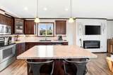 41019 Range Road 11 - Photo 20