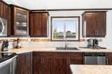 41019 Range Road 11 - Photo 21