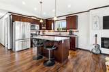 41019 Range Road 11 - Photo 22