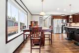 41019 Range Road 11 - Photo 23