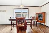 41019 Range Road 11 - Photo 24