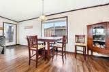41019 Range Road 11 - Photo 25