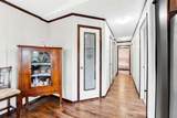 41019 Range Road 11 - Photo 26