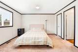 41019 Range Road 11 - Photo 27