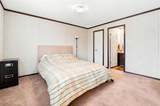 41019 Range Road 11 - Photo 28