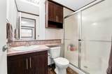 41019 Range Road 11 - Photo 29