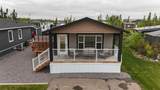 41019 Range Road 11 - Photo 3