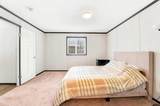 41019 Range Road 11 - Photo 30