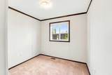 41019 Range Road 11 - Photo 31