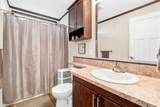 41019 Range Road 11 - Photo 32