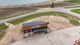 41019 Range Road 11 - Photo 35