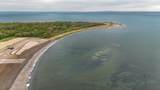 41019 Range Road 11 - Photo 36