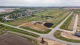 41019 Range Road 11 - Photo 38