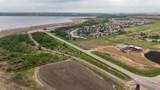 41019 Range Road 11 - Photo 39