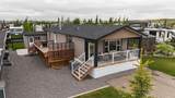 41019 Range Road 11 - Photo 4