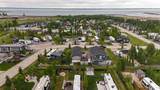 41019 Range Road 11 - Photo 43